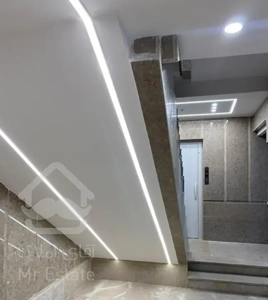 فروش آپارتمان ۱۸۲ متری ۳ خوابه امام رضا