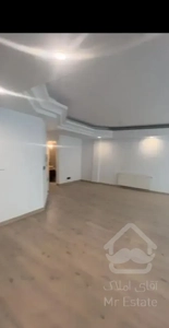 140 متر، 2 خواب، تاپ لوکیشن کامرانیه شمالی