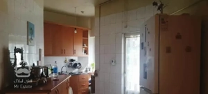 آپارتمان ۷۸متری دوخواب با امکان تمدید