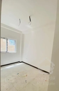 آپارتمان ۱۸۵ متری پنت