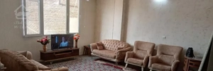فروش فوری زیر قیمت آپارتمان در سعدی