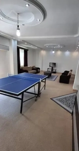 اپارتمان ۱۵۷ متری دو خوابه شخصی ساز
