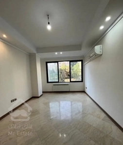 ۵۰ متر یک خواب فول امکانات زیر قیمت فوری