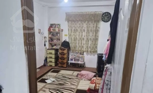 رهن کامل آپارتمان