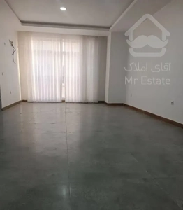 رهن و اجاره واحد مسکونی سه خوابه تخلیه کوی وحدت