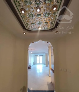 ۱۵۷ متر/ ۲ خواب/تاپ لوکیشن/شیان