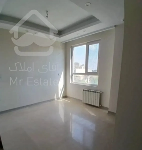 140متر3خواب بهترین برج المپیک