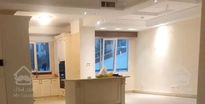 ۲۰۵متر/استخر دار باغ فردوس