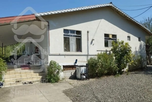 فروش ویلا روستای کشفی