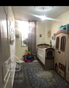 ۸۵متر/۴غربی قدیم/تخلیه