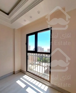 ۸واحدی ۱۶۰متر / ۳خواب / فول بازسازی