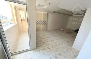 آپارتمان ۹۰ متری (فول نوساز) مترو زمزم