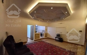 سوئیت ۸۰ متر