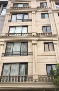 اجاره آپارتمان ۱۴۵متر ۳خوابه ۲پارکینگ /توحیدها/