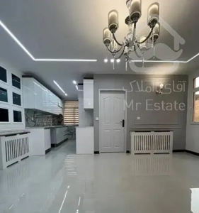 هم سکونت کن هم سودبگیر/۵۰ متری/سند تک برگ