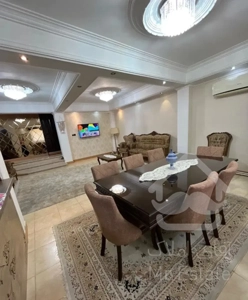 آپارتمان دو طبقه دو واحد واقع در رشت