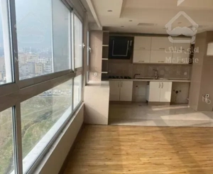 آپارتمان ۱۴۰ متر دو خواب