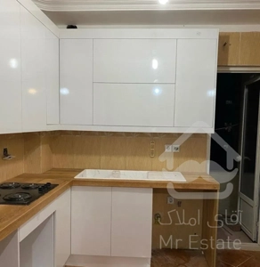 دوخواب در داروپخش/ امکاناتدار / کم واحد