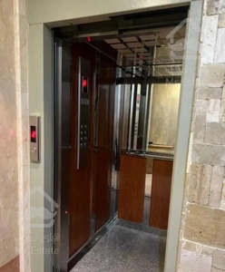 آپارتمان ۱۰۰متر