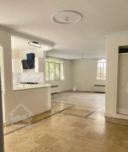 اجاره ملک در دارآباد