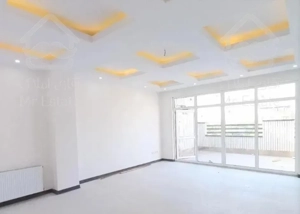 89 متر / 2خواب / نوساز / شهران شمالی