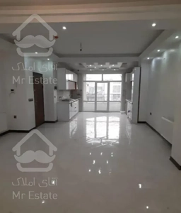 اپارتمان ۹۲ متری نوساز،واقع درخیابان ششم نیروهوایی