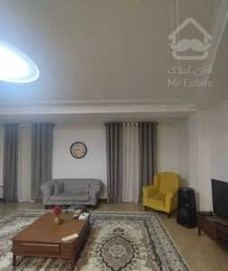 فروش آپارتمان / سند مالکیت آمل خیابان نور فجر۳۴