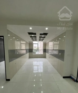 ۱۱۰متر/فول امکانات /گلچین
