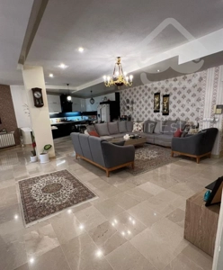 170 متر/3 خواب، یک خواب مستر/قیمت استثنایی