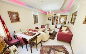 70متر * 1خواب * فول و رهن کامل *تیسفون *درحد نوساز