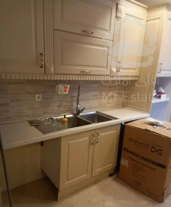 ۱۰۰متر ۲خواب فول ۵ساله جنت جنوب