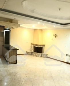 رهن کامل آپارتمان در ارمکان صادقیه