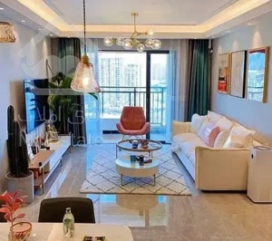 ۶۰متر،۲خواب،نورگیر،زیر قیمت