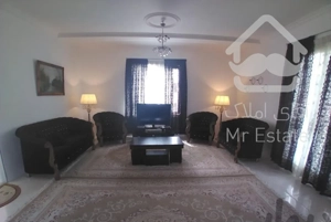 خانه دوخوابه تمیز و نوساز