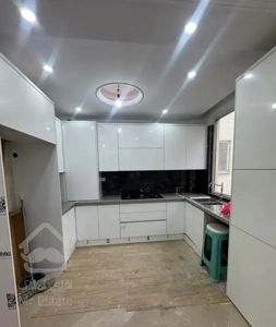 دزاشیب/78متر/فول امکانات/تک واحدی/