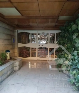 آپارتمان ۱۶۳ متری