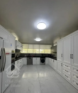 جردن کلیدنخورده ۲۵۰متر