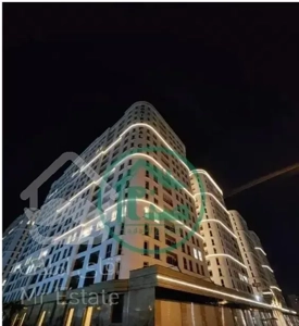 رونیکا پالاس کوهک