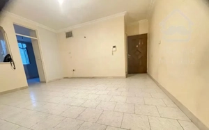 ۵۲متر،پارکینگدار،اسکندری جنوبی