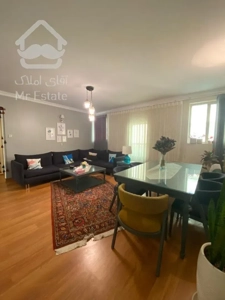 دریاچه/سند تک برگ