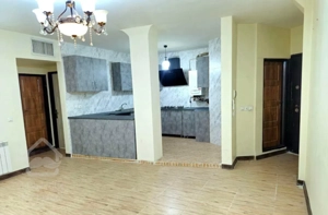 فروش آپارتمان شهرک مطهری