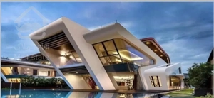 فروش آپارتمان 85 متر /پردیس