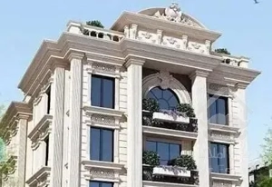 اجاره واحدآپارتمانی درشهرک کارمندان