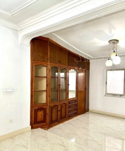 اجاره خانه مسکونی
