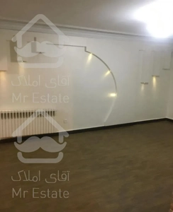 آرژانتین ۵۸ متر ۱خواب(تکواحدی)