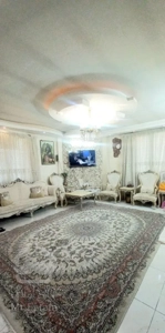 ۶۳متری/ارزنده/تکواحدی/عباسی جنوبی