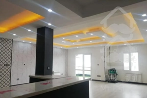 112مترسند تک برگ/غرق نور /