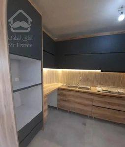 حکیمیه/ فاز یک/ ۲خواب