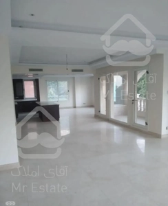 الهیه 400 متر * 4 جهت ویو بدون مشرف* تک واحدی