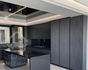 مدرن ۱۶۵ متری -«بلوار جلال صفر»-&nbsp;